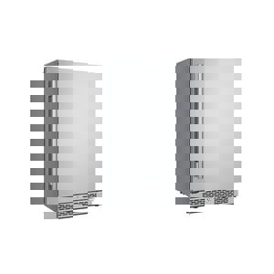 CCY 5.5 CU FT OUTDR BI REFRIG